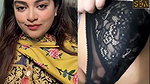 Punjabi Girl Private Video Call Showing Full Body To Lover