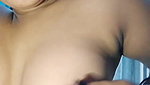 Hot girl Live Round Boobs Show