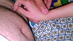 sleeping sister