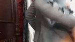 HORNY SLIM CHASMISH GF SLAPPING THICK ASS