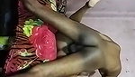 Desi housewife fucked in various positions