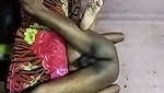 Desi housewife fucked in various positions