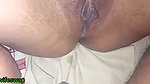Chubby wife enjoying with hubby