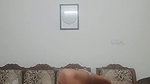 sister takes advantage of her sisters husband