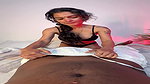 Resmi Nair hd fuck