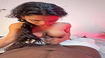 Resmi Nair hd fuck