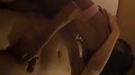 Desi escort girl