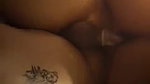Desi escort girl