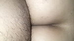 Chubby women is good for sex