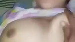 sister say for silent fucking