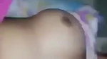 sister say for silent fucking