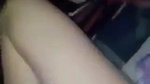 sister say for silent fucking