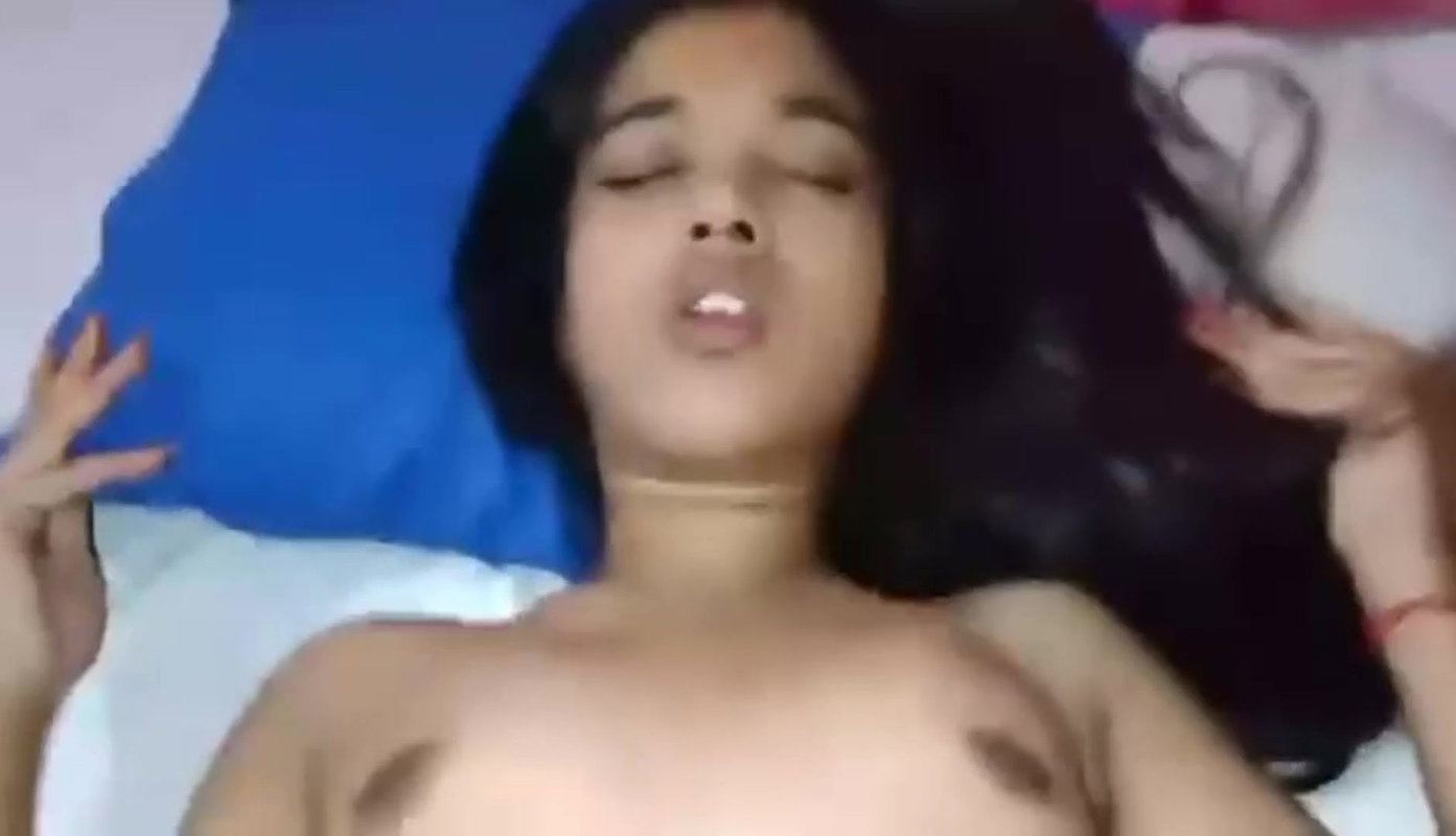 arrange marriage wife