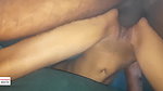 Class Time Cut Fucking Good Sri Lanka Hot Teen Lady
