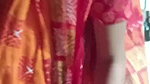 my ex wife pihu from dhanbad jharkhand