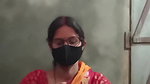 my ex wife pihu from dhanbad jharkhand