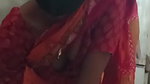 my ex wife pihu from dhanbad jharkhand
