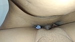perfect body performance is best shaving pussy fuck by brother