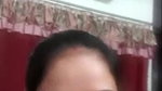 Screenrecording 20250123 013155