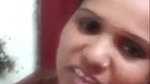 Screenrecording 20250123 013155