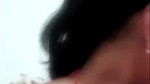 Screenrecording 20250123 013155