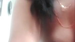 Screenrecording 20250123 013155