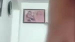 Screenrecording 20250123 013155