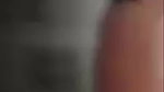 Screenrecording 20250123 013155