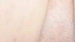 Desi village Girl First time fuck  tight pussy teen girl fuck xxx video  M