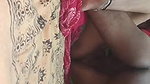 maid fuck