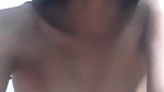 this smell her used panty