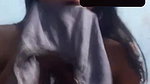 this smell her used panty