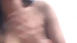 this smell her used panty
