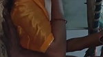 uncle aunty after 40 yr