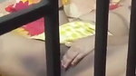 Unsatisfied bhabhi on cautch