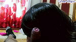 College boy loves it how stepmom uses his cock
