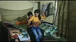 Beautiful Cute Sexy Slim Indian Gf Deepthroat