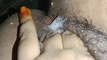 desi pussy cum