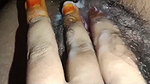 desi pussy cum