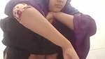 hagu