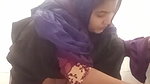 hagu