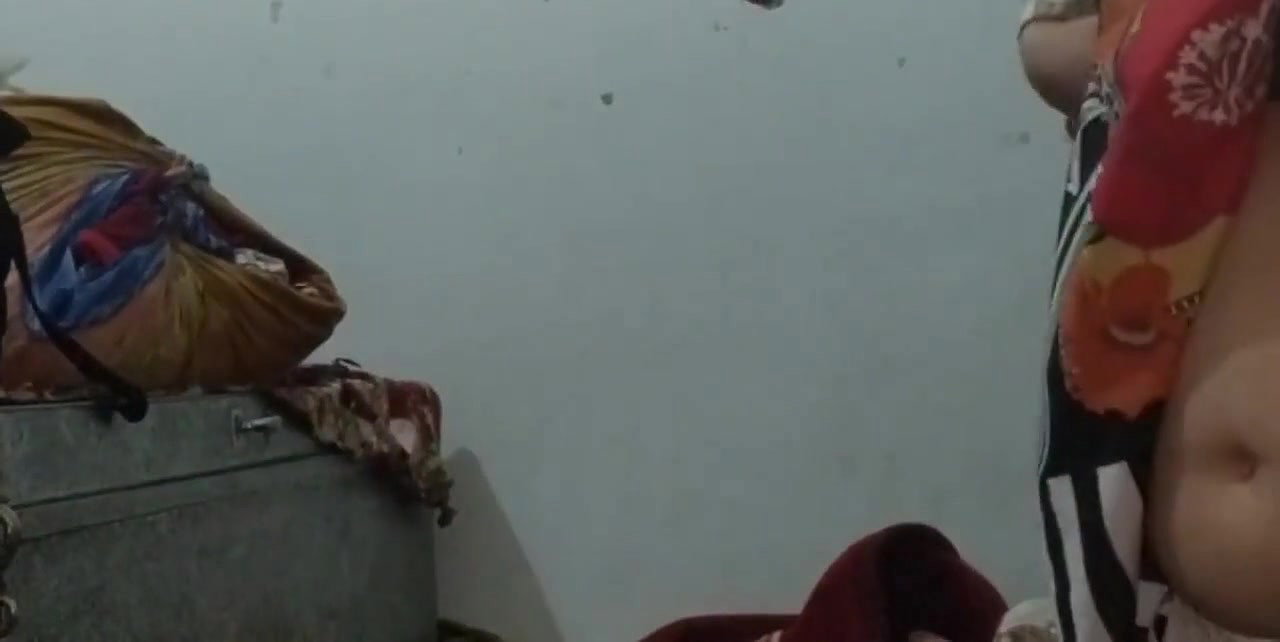 College friend indian sex desi sex hindi