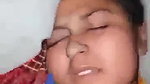 painful Bangladeshi pussy fucking MMS