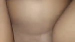 painful Bangladeshi pussy fucking MMS