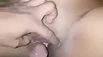 painful Bangladeshi pussy fucking MMS
