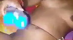 painful Bangladeshi pussy fucking MMS