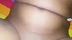 painful Bangladeshi pussy fucking MMS