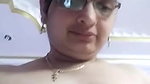 beautiful mature Indian wife