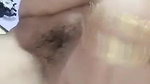 beautiful mature Indian wife