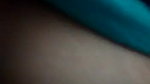 hot Desi college girl